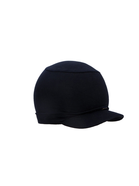 

TyranT Adult Black Baseball Cap