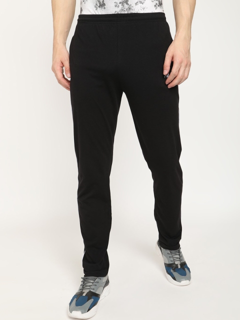 

V2 Value & Variety Black Men Lounge Pants