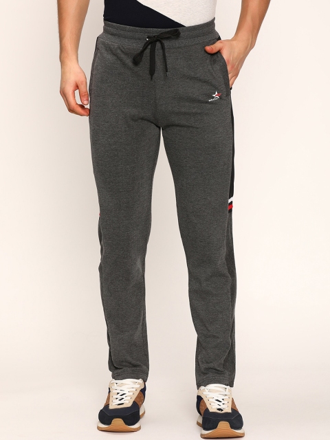 

V2 Value & Variety Men Grey Lounge Pants