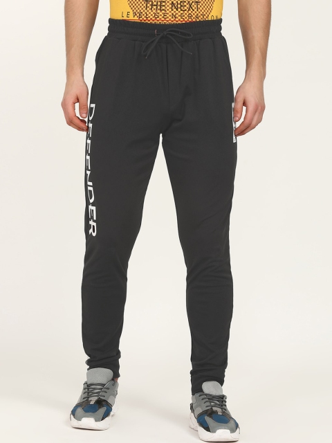 

V2 Value & Variety Men Grey Cotton Lounge Pants