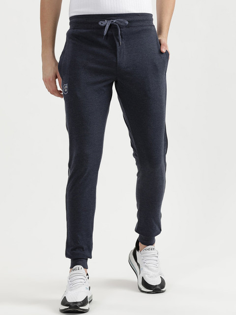 

V2 Value & Variety Men Grey Lounge Pants