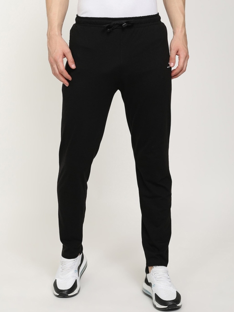 

V2 Value & Variety Men Black Lounge Pants