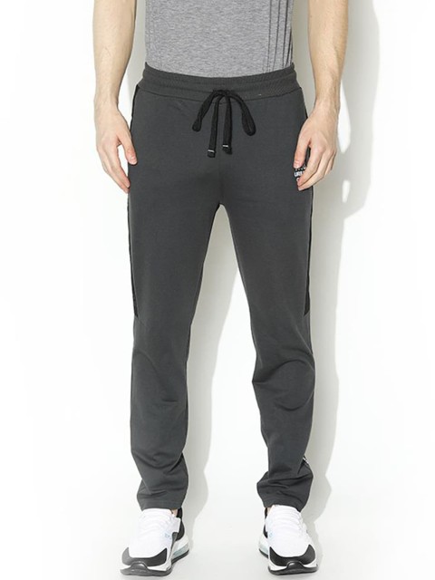 

V2 Value & Variety Men Grey Lounge Pants