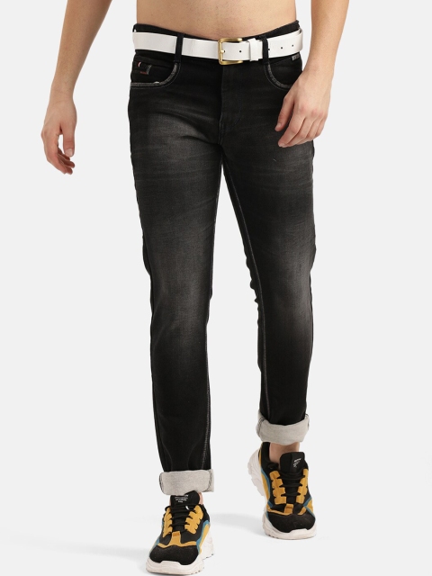 

V2 Value & Variety Men Blue Light Fade Jeans