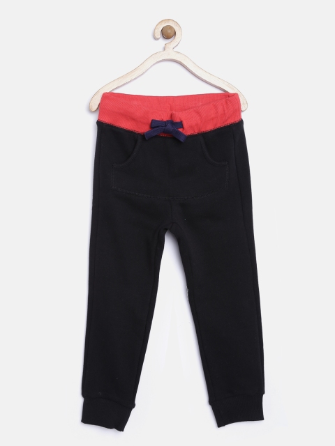 

na, Black