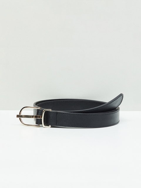 

max Women Black Belt