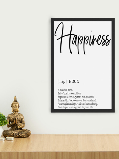 

Home Centre Assorted Photo Frame