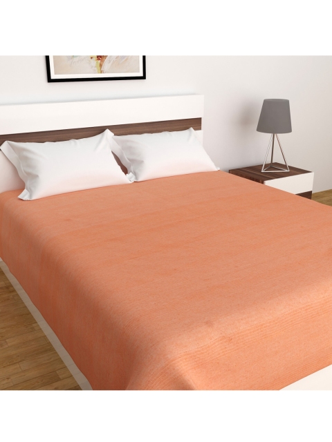 

Home Centre Assorted Bed Covers With 2 Pillow Covers