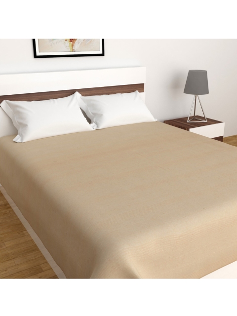 

Home Centre Assorted Double King Bedcover