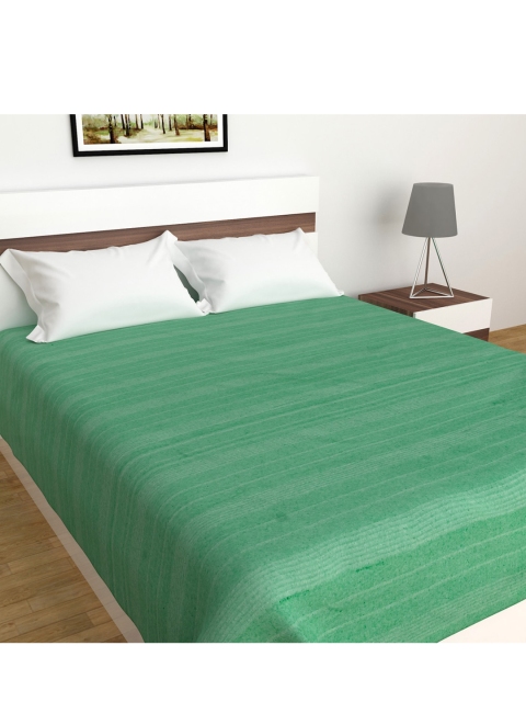 

Home Centre Assorted Double King Bedcover