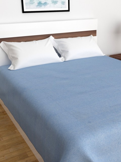 

Home Centre Assorted Double King Bedcover