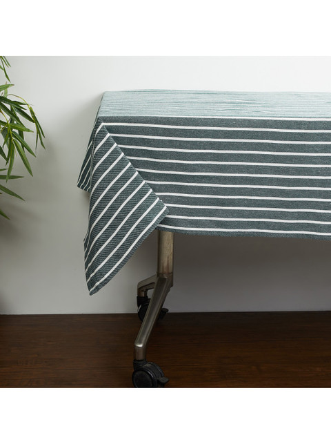 

Home Centre Unisex Assorted Cotton Table Cloth