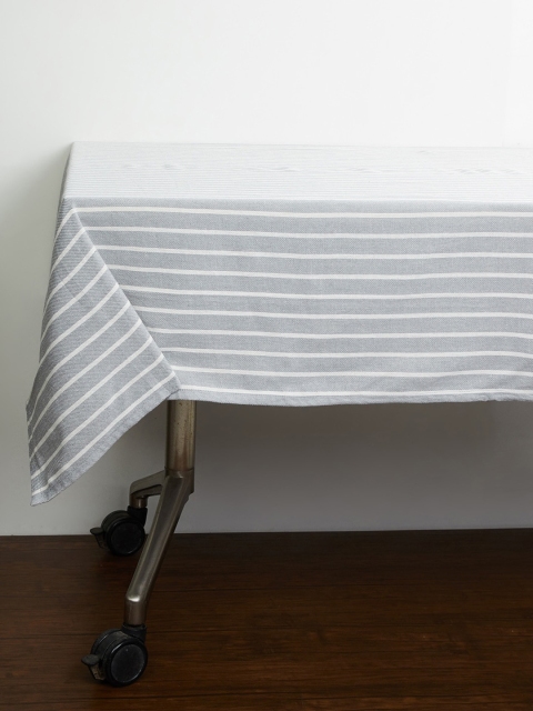 

Home Centre Unisex Assorted Cotton Table Cloth