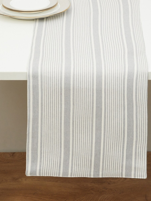 

Home Centre Assorted Table Runner