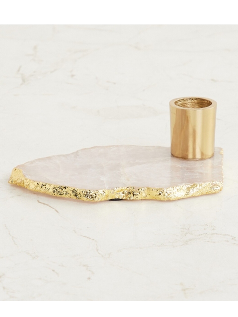 

Home Centre Assorted Metal Candle Holder
