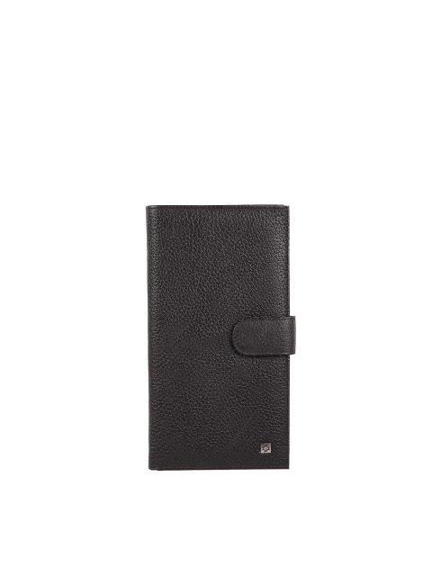 

Metro Women Brown Envelope Clutch