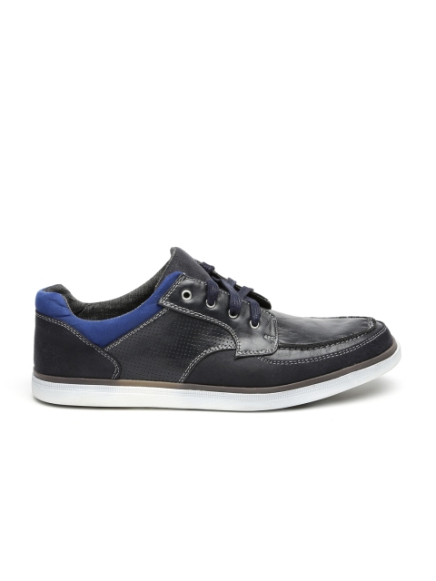 

Call It Spring Men Black BOARTS Sneakers
