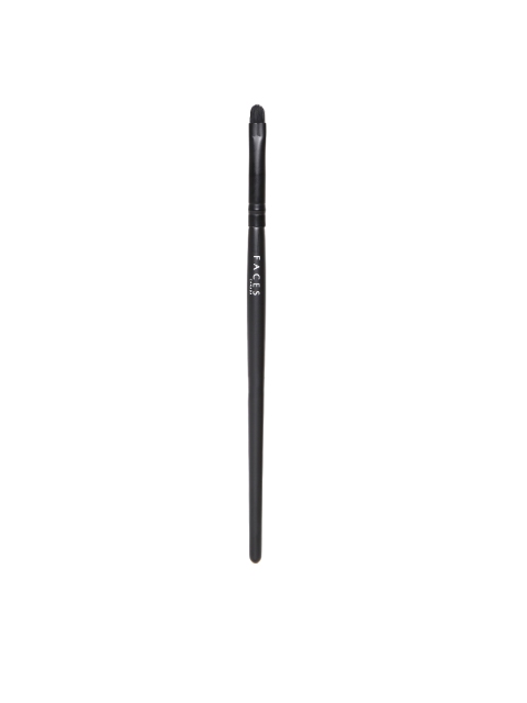 

Faces Black Eyeliner Brush