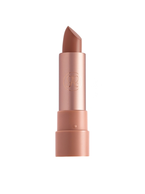

ANASTASIA BEVERLY HILLS Matte Lipstick - Velvet, Nude