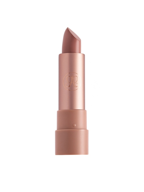 

ANASTASIA BEVERLY HILLS Satin Lipstick - Tease, Pink