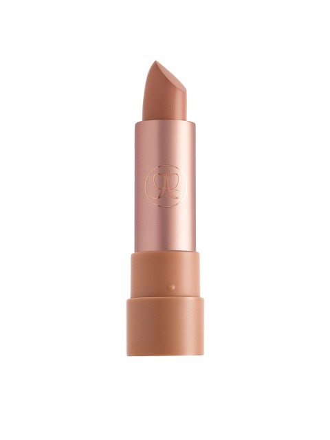 

ANASTASIA BEVERLY HILLS Satin Lipstick - Butterscotch, Nude
