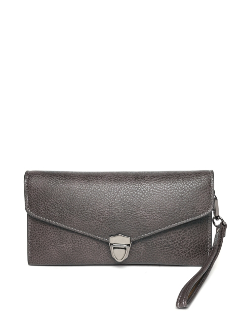 

Lino Perros Women Brown Wallet