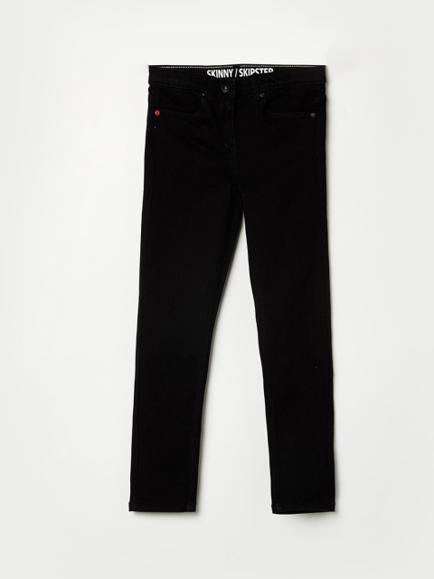 

Fame Forever by Lifestyle Girls Black Jeans