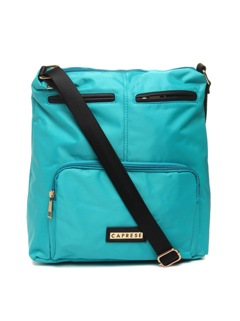 caprese backpack price