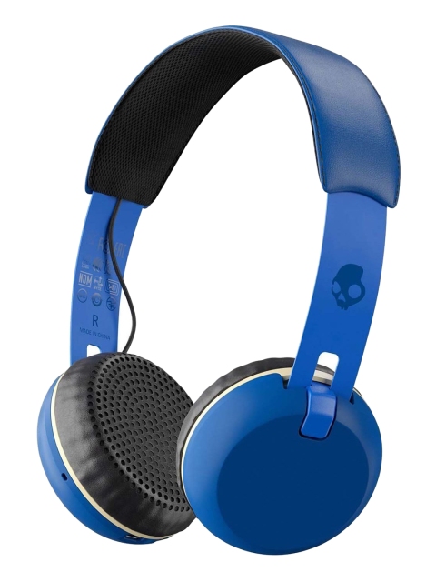 Skullcandy Headphones Price List Offers India 80 skullcandy headphones price list offers india 80