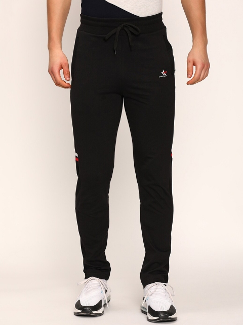 

V2 Value & Variety Men Black Lounge Pants
