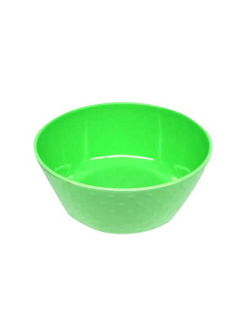 

Emily Pets Green Melamine Pet Bowl