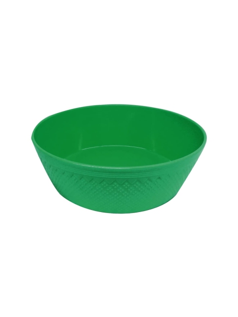 

Emily pets Green Textured Dog Bowl Feeder