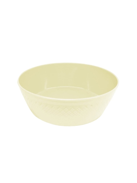 

Emily Pets Unisex Green Melamine Bowl