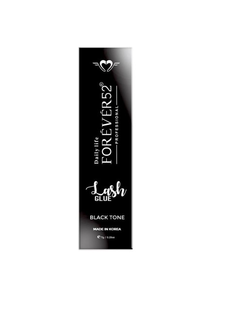 

Daily Life Forever52 Black Eyelash Glue