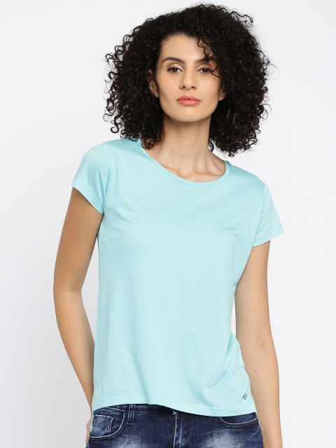 

Deal Jeans Blue Top