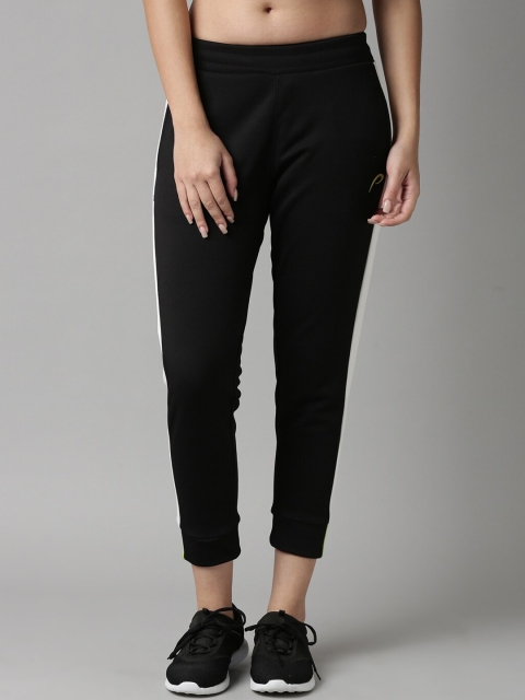 

Proline Women Grey Track Pants