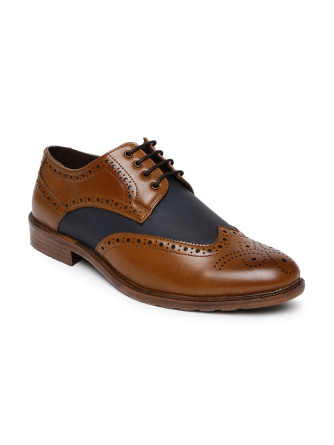 bata shoes 50 off