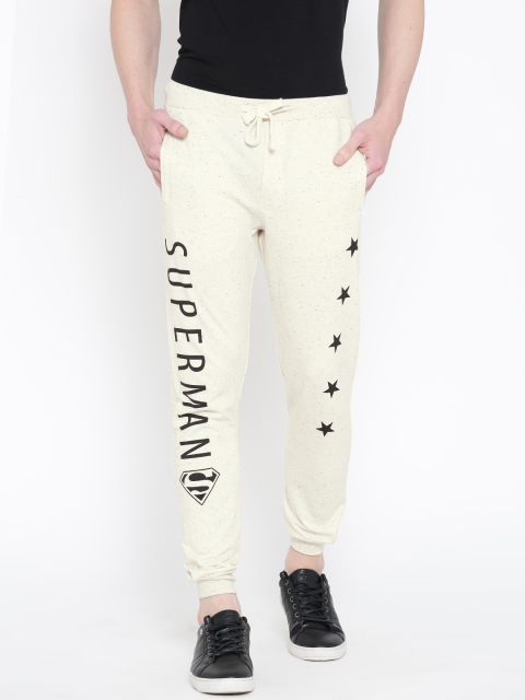 

Free Authority, Off white
