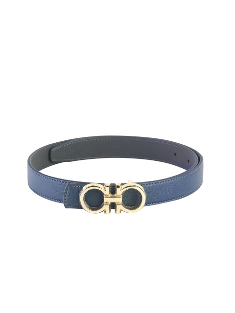 

Espana Women Navy Blue Belt