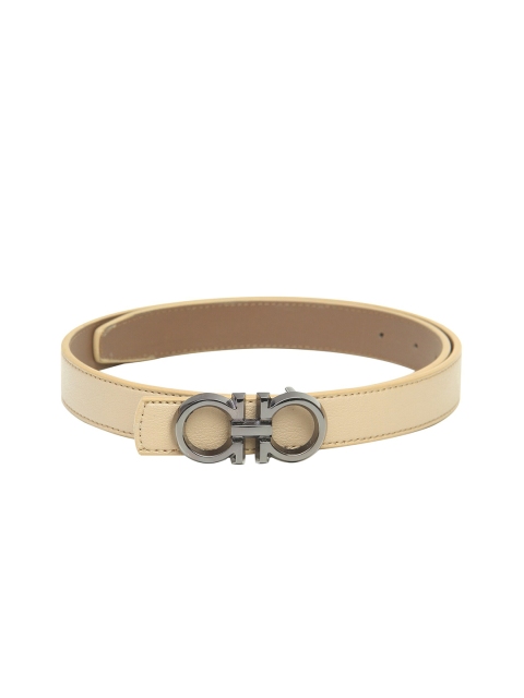 

Espana Women Beige Belt