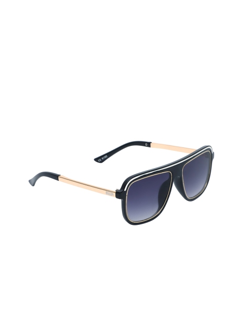 

Chhota Bheem Kids Black Chhota Bheem Square Sunglasses