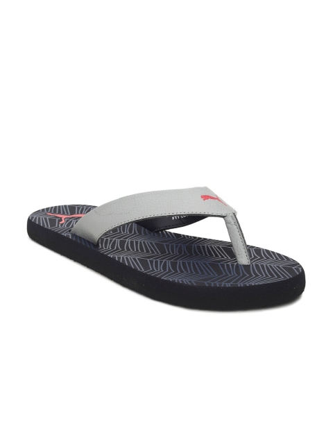

Puma Men PUMA Deed Men's Sandal, Blue