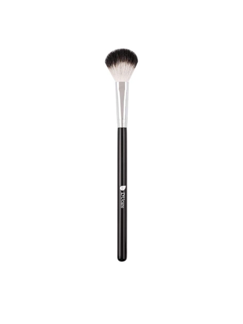 

Ducare Black Synthetic Highlighter Brush