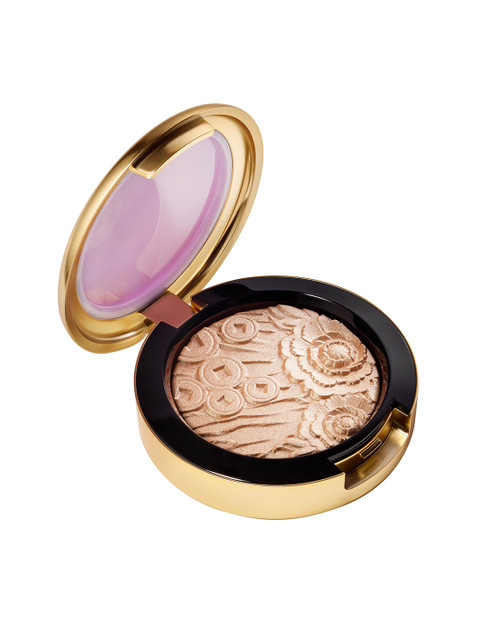 

M.A.C Extra Dimensions Skin Finish Highlighter, Beige