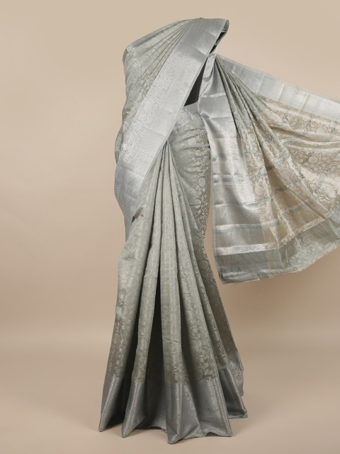 

Pothys Women Grey
