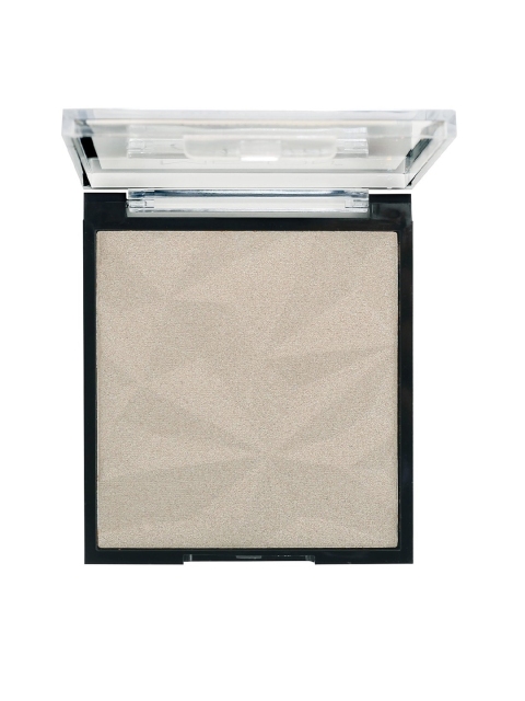 

ME-ON Crystal Highlighter - Shade 02, Beige