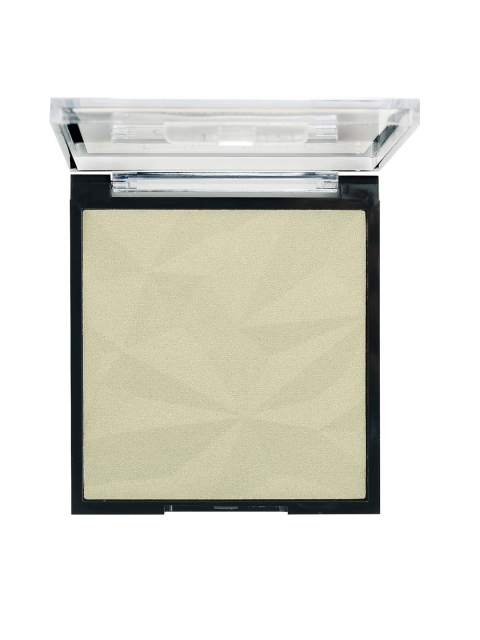 

ME-ON Crystal Highlighter - Shade 01, Off white