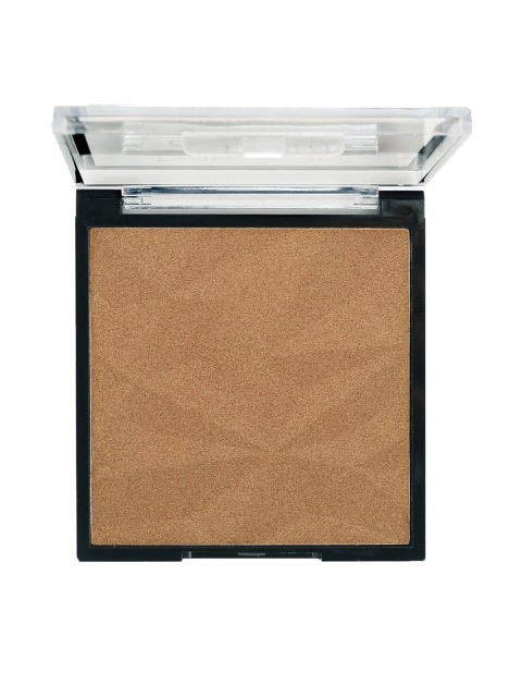 

ME-ON Crystal Highlighter-Shade 06, Multi