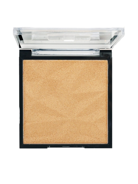 

ME-ON Crystal Highlighter - Shade 05, Beige