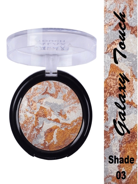 

ME-ON Galaxy Touch Highlighter Shade 03, Multi